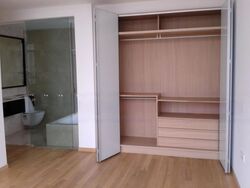 Martin Place Residences (D9), Condominium #473791751